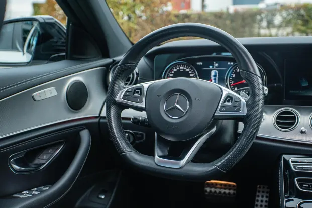 カジノ サハラ サンズ Android/iOS アプリ