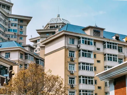 カジノ サハラ サンズ モバイルアプリ